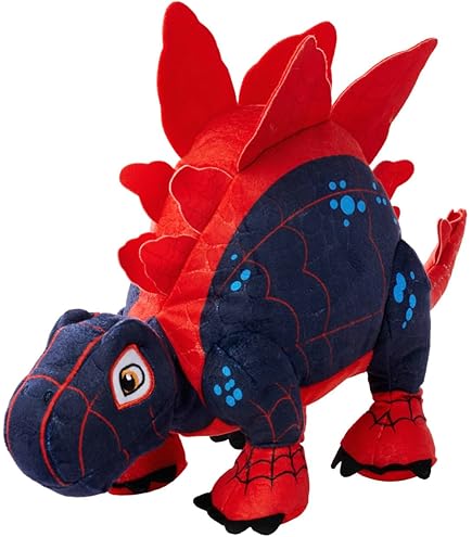 LEGO Marvel Spidey Contre Le Raptor de Gobby à la cabane dans l'Arbre