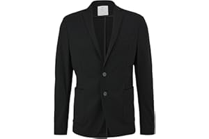 s.Oliver BLACK LABEL Blezerek Mężczyźni 10.3.20.15.153.2119563