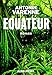 Equateur
