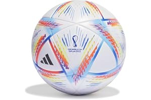 adidas Rihla LGE Box Ball (Laminated) Mixte
