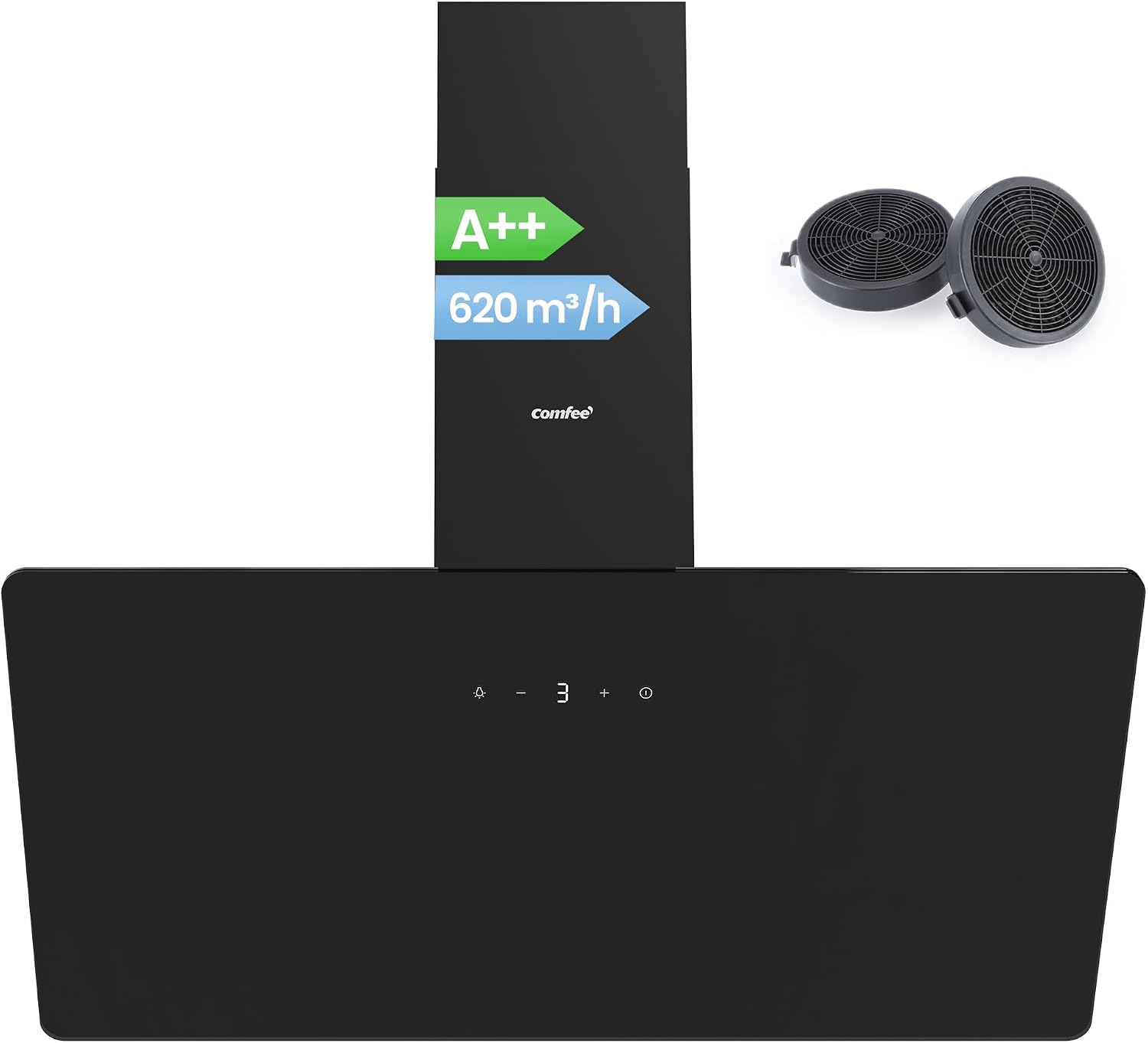 Vue 12