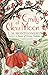 Emily of New Moon: A Virago Modern Classic (Emily Trilogy, Band 282) by 