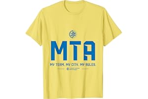 EUROLEAGUE Teams - Maccabi Playtika Tel Aviv Camiseta