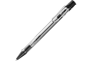 Lamy Vista bolígrafo