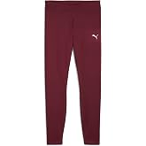 PUMA ESS Poly Tights Tayt Kadın