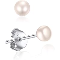 Acquista BELLA BOX Orecchini pendenti in cristallo con temperamento zircone bling Orecchini da donna Gioielli alla moda in colore argento di alta qualità in Italia a partire da 6.94