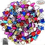 selbstklebende glitzersteine basteln Verwendungszweck: Verwenden Sie diesen Strasssteine, um Geschenk-kasten, Handys, Kleidung, Hüte, Masken usw. zu dekorieren. Und Sie können mit Ihrer Familien DIY zu machen.