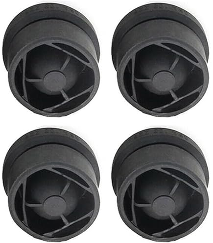 Ammortizzatore UNIGOM 161125K Per Sospensione Motore - Ricambio Auto Di Qualità - Foto 5