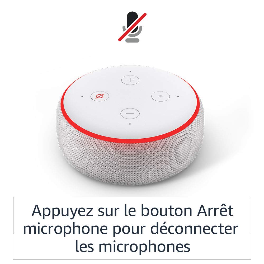 Nouvel-Echo-Dot-3me-gnration-Enceinte-connecte-avec-Alexa