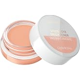 Catrice Under Eye Brightener Dark Circles Brightener (0.1 oz)