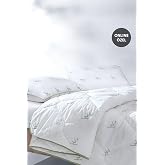 Yataş Bedding Bambu &Ccedil;ift Kişilik Yorgan