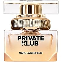 private klub perfume price