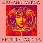 Pentolaccia