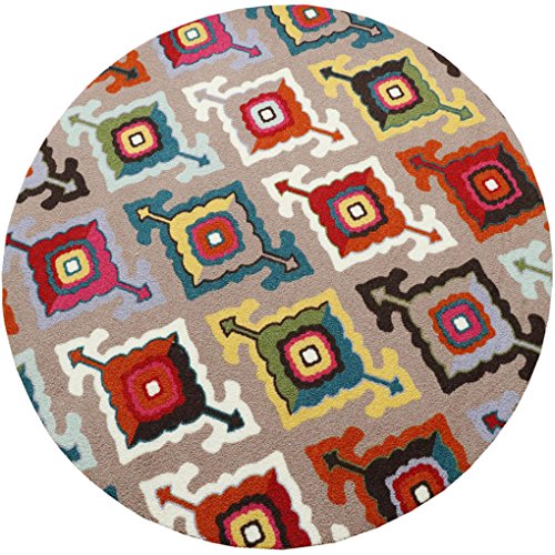 Chambre à Coucher épais Pour Chaise Dordinateur 200 Cm Tapis