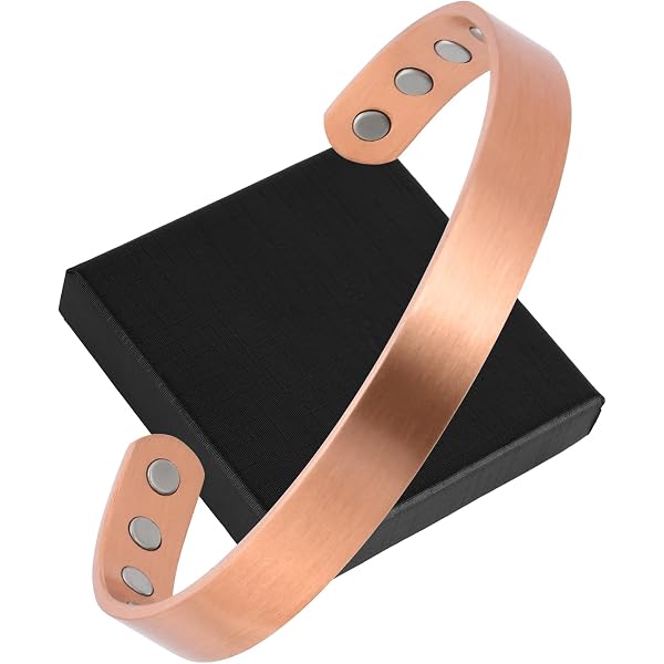 Mappamondo nero e rame con magneti 29 cm CARTIER | Leroy Merlin