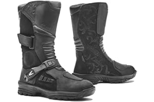 Forma Adv Tourer Lady Dry STIVALEDonna