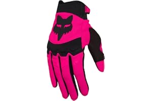 ‎FOX RACING Fox Racing Damen Boundary Pullover Fleece Boundary Pullover Fleece