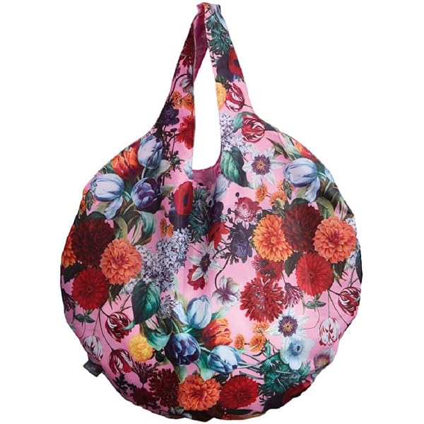 Chrysanthemum In Venetian Red - Sarah Rose