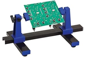 DURATOOL Support PCB D03170