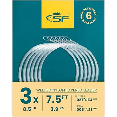 Lot De 5 Enrouleurs De Ligne De Pêche - Solution De Rangement