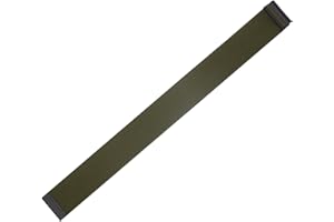 CHINTELL Resistant Bicep Band compatible with WHOOP 4.0 and WHOOP 3.0 Heart Rate Sensor, Breathable Nylon Band for Bicep Bands for Whoop Heart Rate Monitor