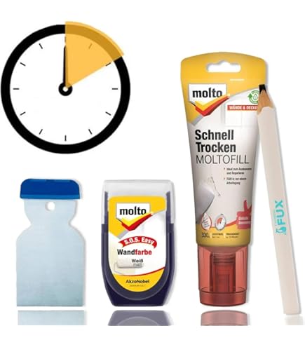 Kist voor Schuurpapieren Letters | Bekius