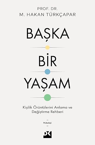 BAŞKA BİR YAŞAM