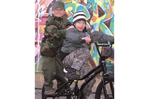 Mil-Tec Unisex Kinder Hose Us BDU