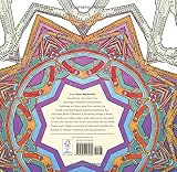 Image de Fantastic Structures Adult Coloring Book: Amazing Buildings Real and Imagined