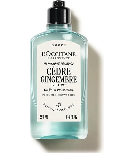 Lot De 2 Savons L'Occitane Au Lait De Karité Extra Doux - 100g Chacun - Neuf Italie