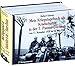 Mein Kriegstagebuch vom 17. November 1938 bis 15. Mai 1945. Als Kradschütze in der Panzer-Abteilung 66 und im Panzer-Regiment 25 der 7. Panzer-Division. by