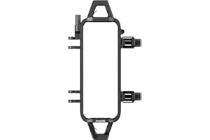 Insta360 X4 Water Sports Rope Mount