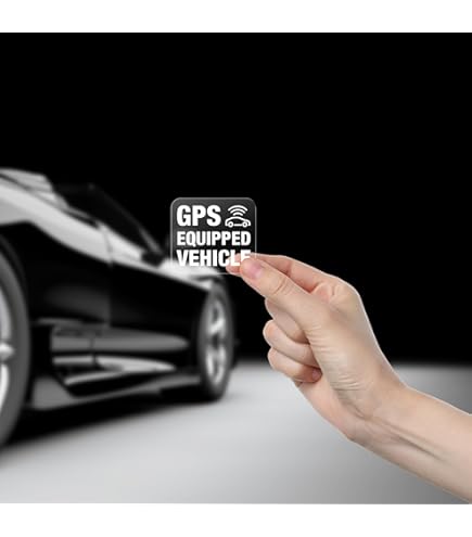 Adesivo Per Vetri Con Linee Irregolari - Foto 7