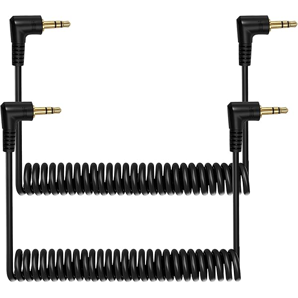 Rode SC2, 3.5mm TRS patch cable - Sales & Services