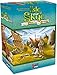 Produktbild ASS Altenburger Lookout Spiele Isle of Skye Kennerspiel des Jahres 2016