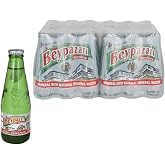 Beypazarı Soda Plain Natural Mineral Water 24-Piece 200 Ml