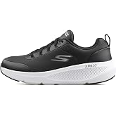 Skechers GO RUN ELEVATE - HEMİSPHERE Erkek