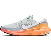 Nike Nike Revolution 8 SneakerMan