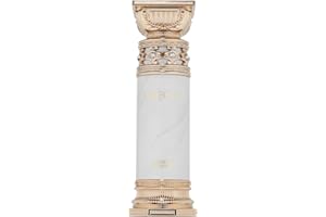 KELNO Grecia Extrait de Parfum Perfume for Women, 100 ml