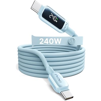 61uz3NoCwbL. AC UL400 SR400,400