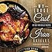 Price comparison product image My Lodge Cast Iron Skillet Cookbook: 101 Popular & Delicious Cast Iron Skillet Recipes: Volume 1 (Cast Iron Recipes)