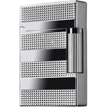 Amazon.co.uk Best Sellers: The most popular items in Merchandise Lighters