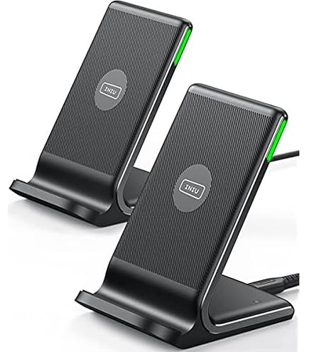 20 stuks USB C stofbeschermers, stofdichte siliconen stekkers geschikt voor mobiele telefoon type C oplaadpoort. 10 zwarte en 10 doorschijnende kleuren en 2 kleine penselen