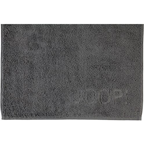 JOOP! Handtücher Basic Handtuch 50×100 cm - 3