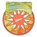Produktbild Sunsport 530-450 - Neopren Frisbee Flying Disc, orange