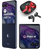 motorola razr 50 ultra12GB 512GB国内SIMフリー 楽天市場】motorola razr 50 ultra ミッドナイトブルー SIMフリー