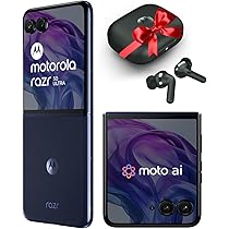 motorola razr 50 本体 motorola razr 50｜価格比較・SIMフリー・最新情報 - 価格.com