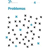 Cuadernos Problemas 4