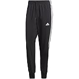adidas Herren Hose M 3s Wv Tc Pt