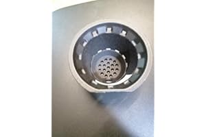 ANSELMO COLA BRACIERE PELLETS PICC.G.M.A COLA LAST CALOR FERROLI